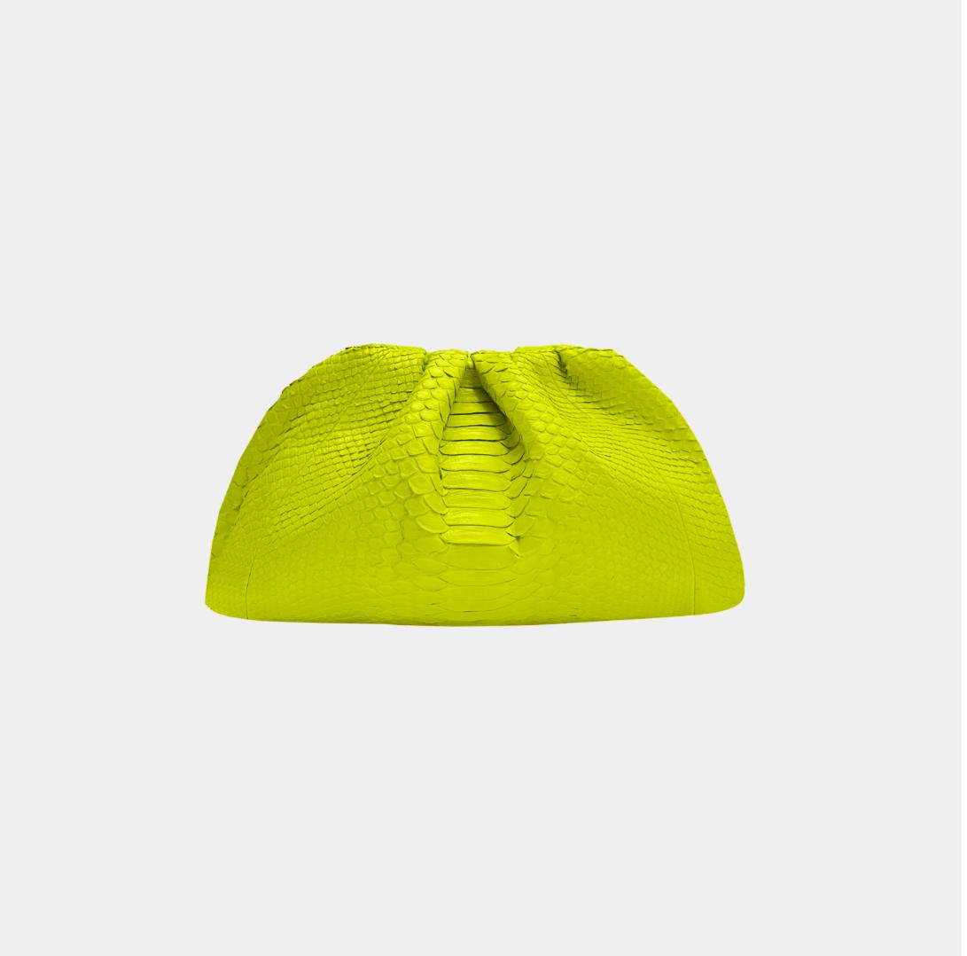 SAC SISTA UNIQ BIG STABILO