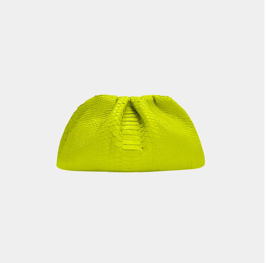 SAC SISTA UNIQ BIG STABILO