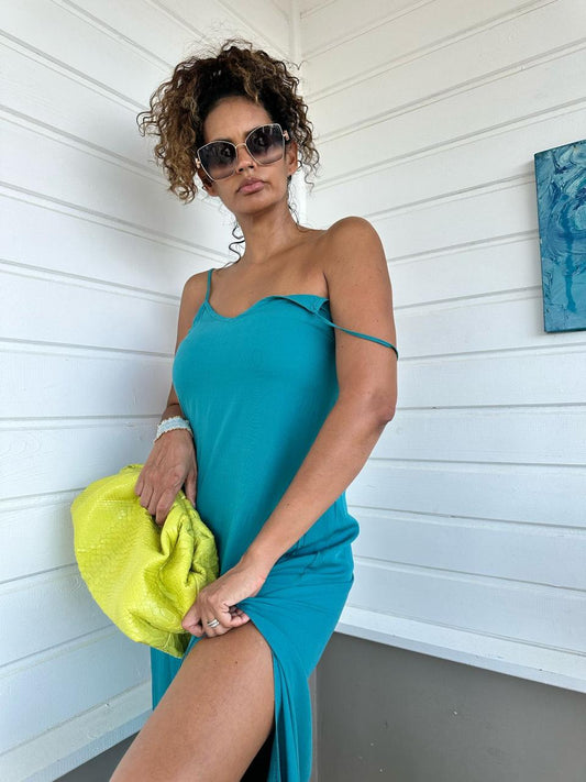ROBE KUTA