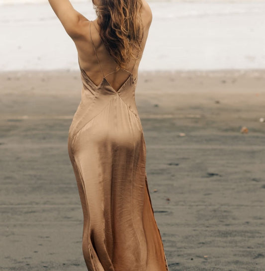 Robe Olivia